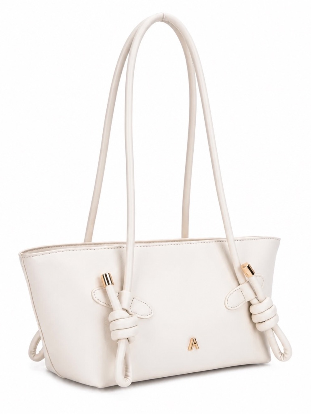 Izzy & Ali Cypress Shoulder / Tote Bag Color Sand